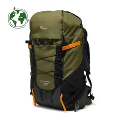 Lowepro Plecak PhotoSport X BP 35L AW