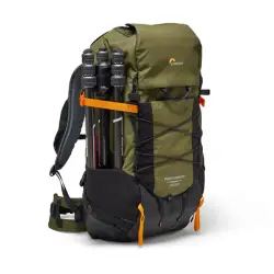 Lowepro Plecak PhotoSport X BP 35L AW