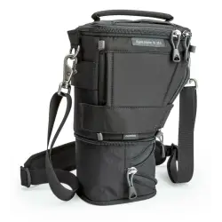 ThinkTank Digital Holster 10 V2.0