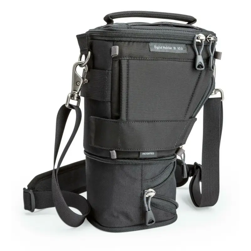 ThinkTank Digital Holster 10 V2.0
