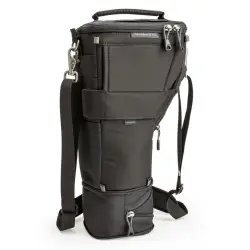 ThinkTank Digital Holster 30 V2.0