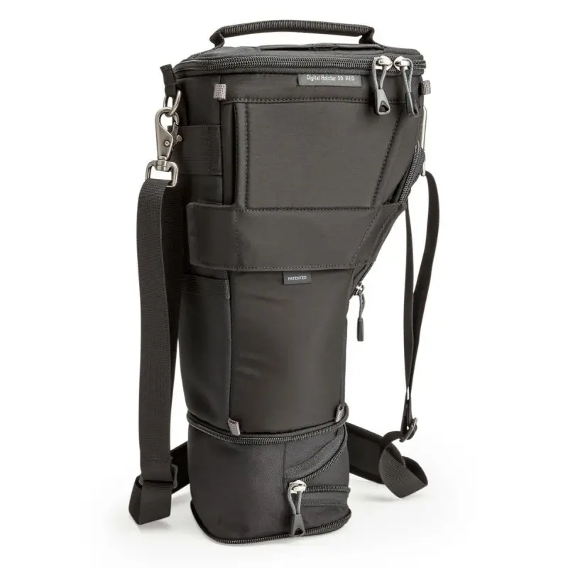 ThinkTank Digital Holster 30 V2.0