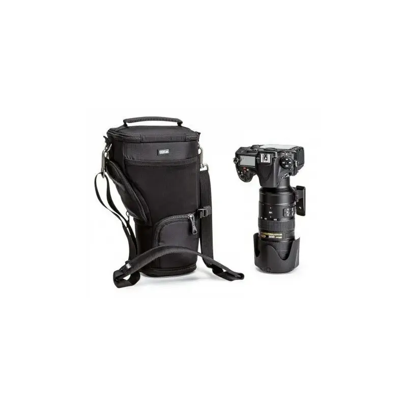 ThinkTank Digital Holster 30 V2.0