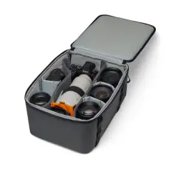 Lowepro GearUp PRO Camera box XXL II