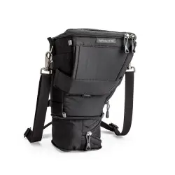 ThinkTank Digital Holster 40 V2.0