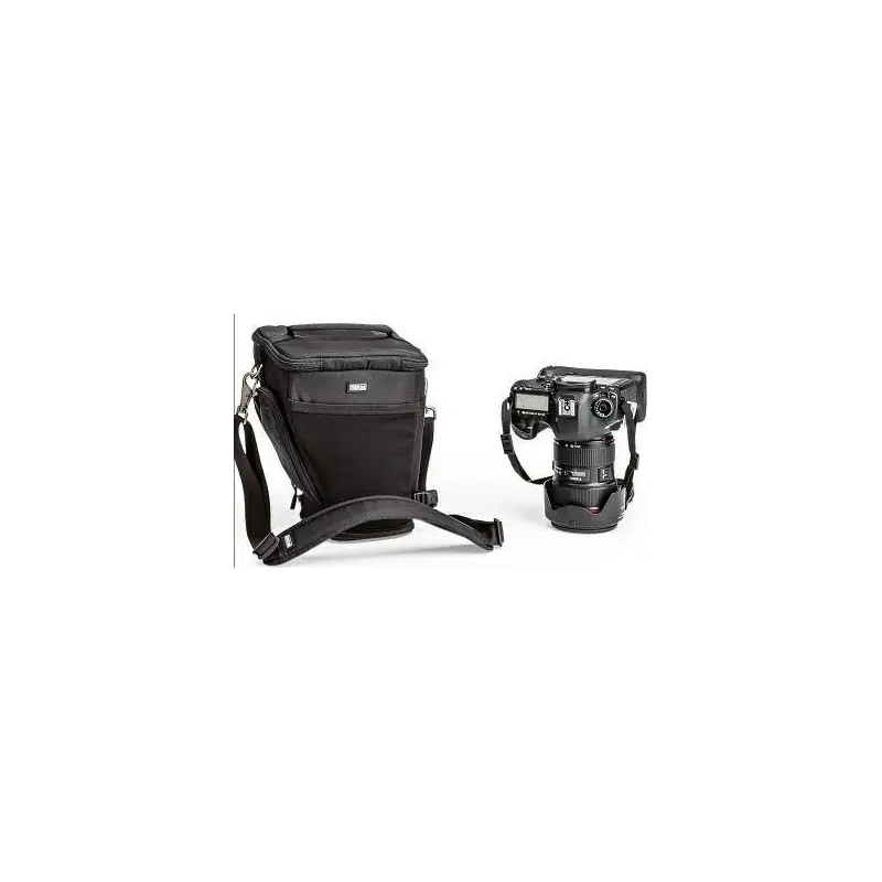 ThinkTank Digital Holster 40 V2.0