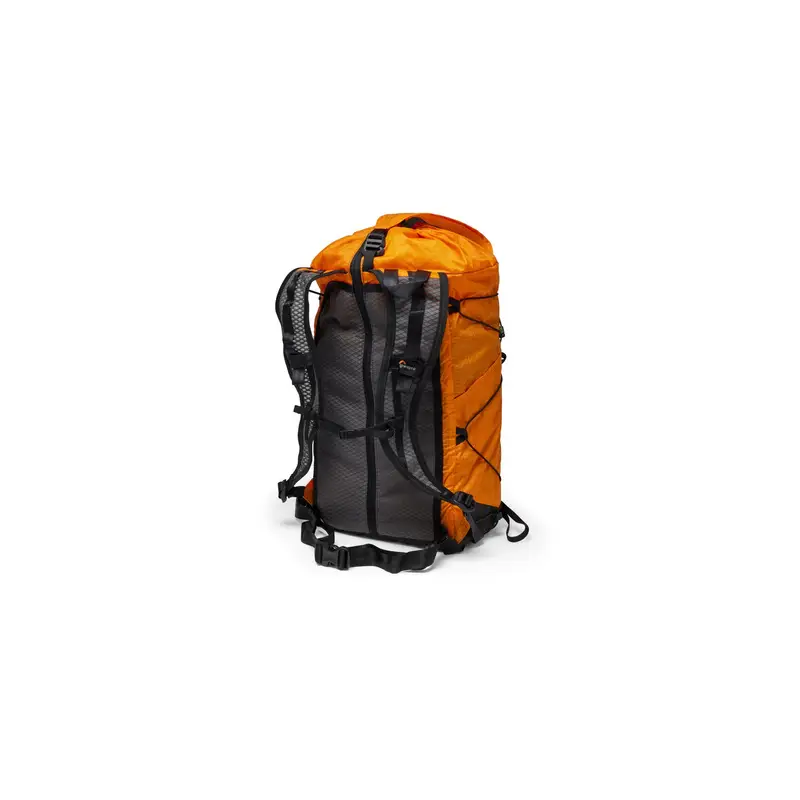 Lowepro Plecak RunAbout BP 18L II
