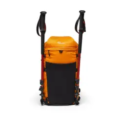 Lowepro Plecak RunAbout BP 18L II
