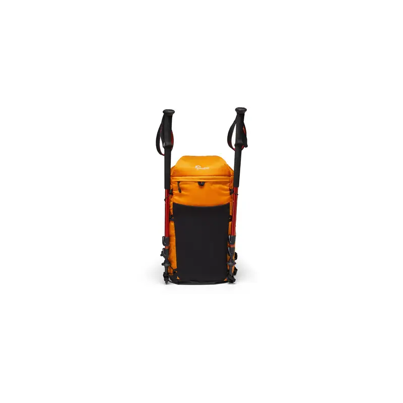 Lowepro Plecak RunAbout BP 18L II