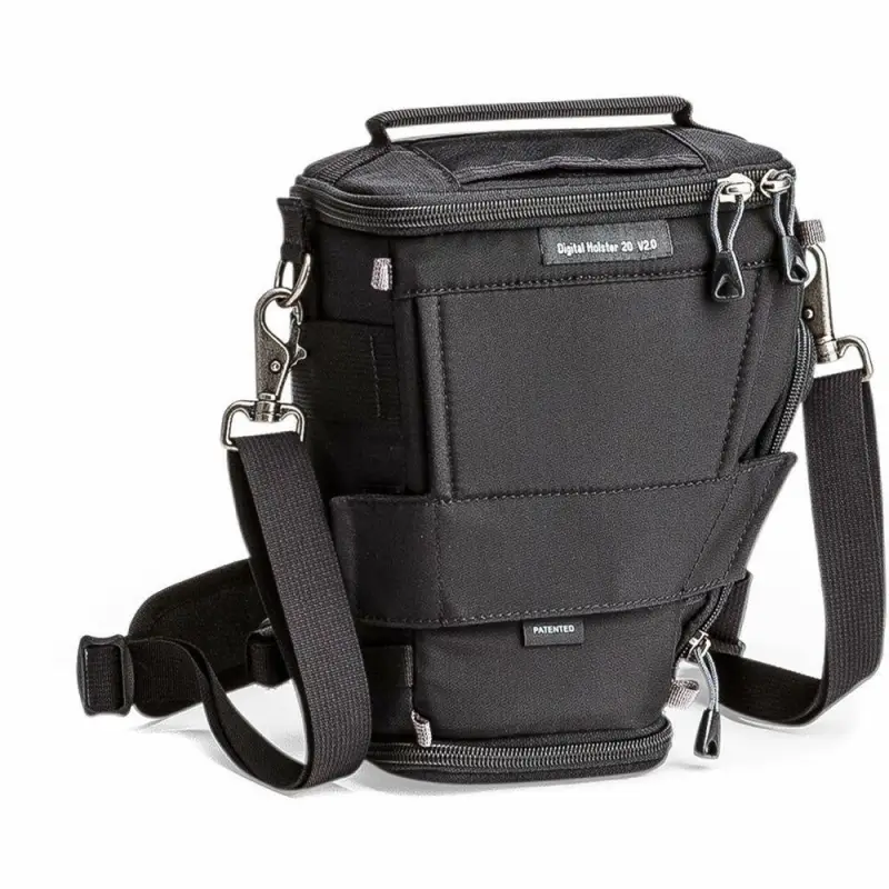 ThinkTank Digital Holster 20 V2.0