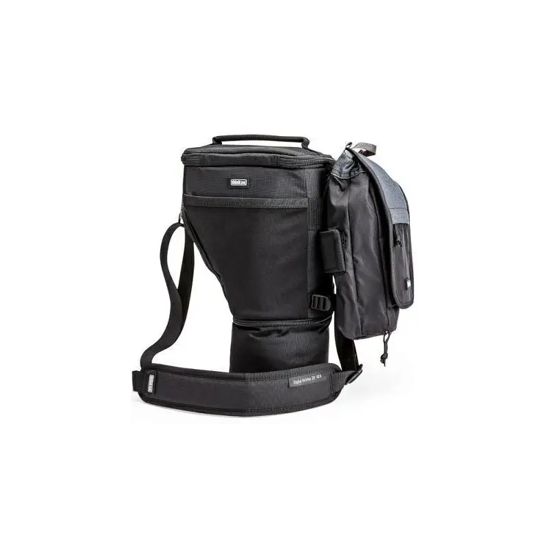 ThinkTank Digital Holster 20 V2.0