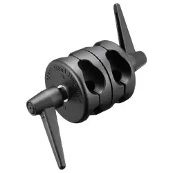 LIGHT BOOM 25, 200cm