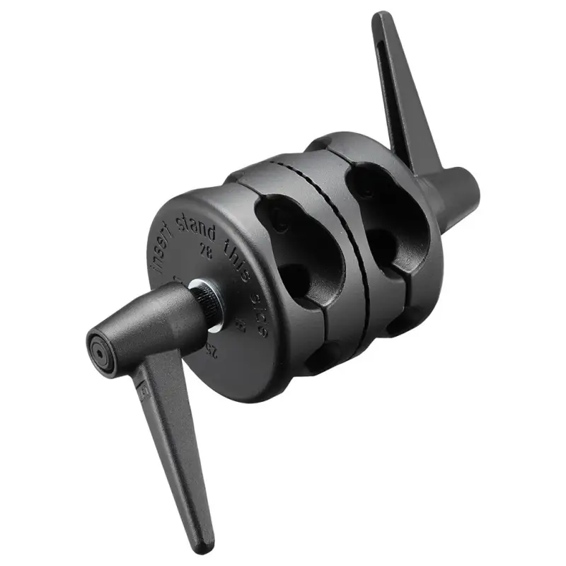 LIGHT BOOM 25, 200cm