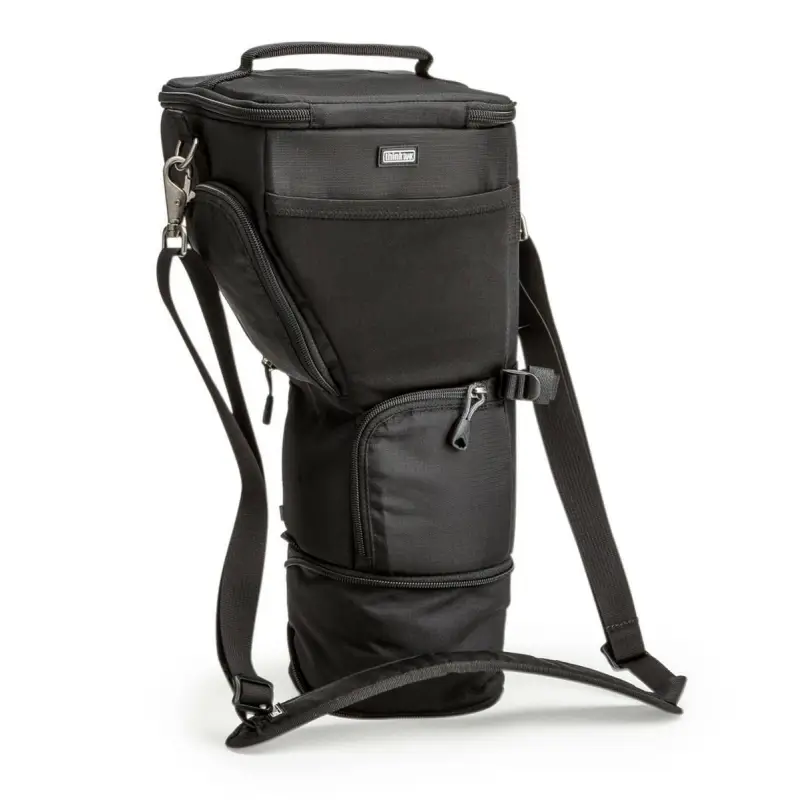 ThinkTank Digital Holster 50 V2.0