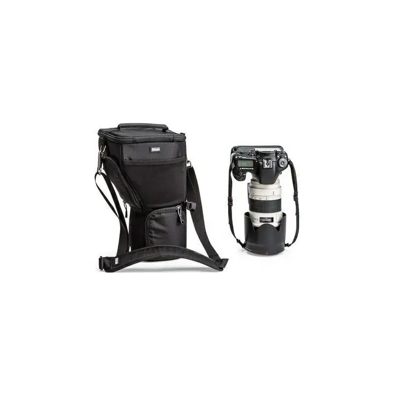 ThinkTank Digital Holster 50 V2.0