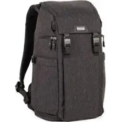 ThinkTank Urban Access 13 Backpack