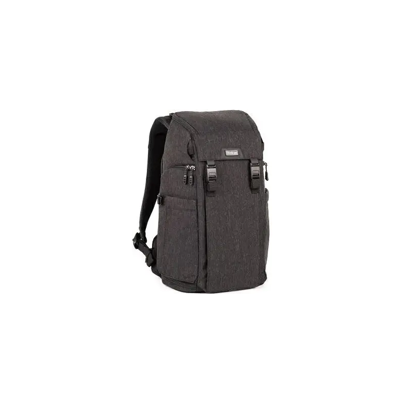 ThinkTank Urban Access 13 Backpack