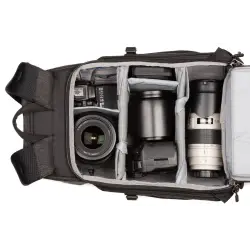 ThinkTank Urban Access 13 Backpack