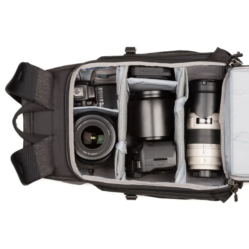 ThinkTank Urban Access 13 Backpack