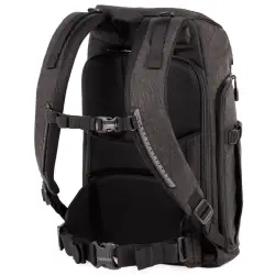 ThinkTank Urban Access 13 Backpack