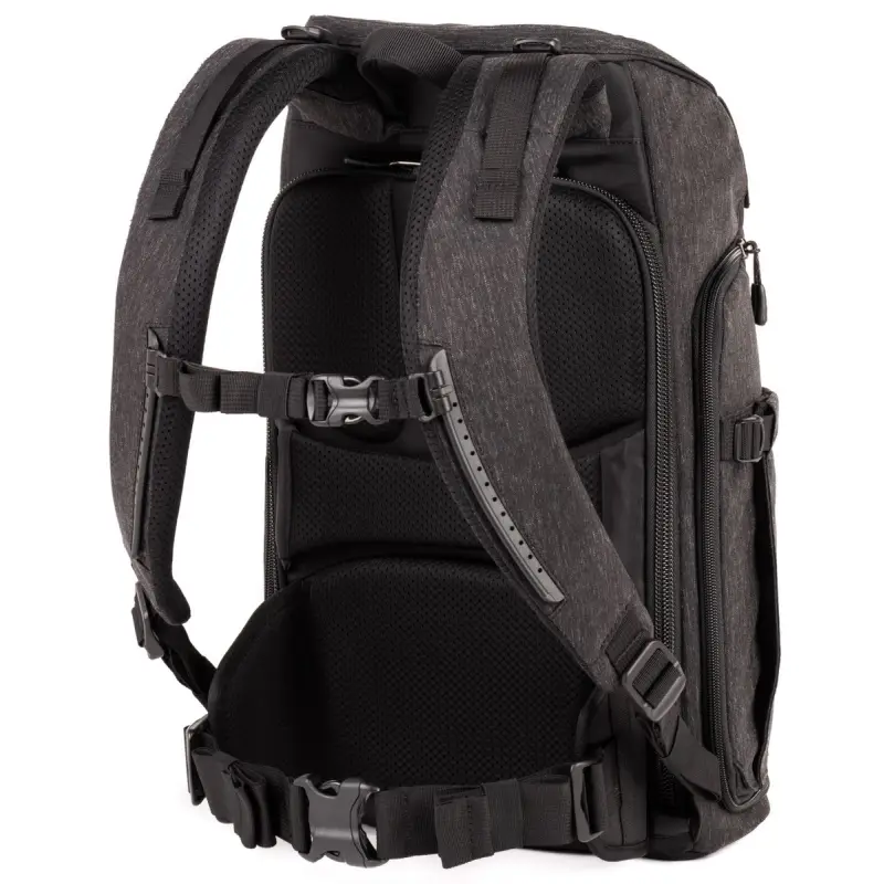 ThinkTank Urban Access 13 Backpack
