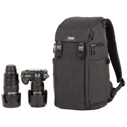 ThinkTank Urban Access 13 Backpack