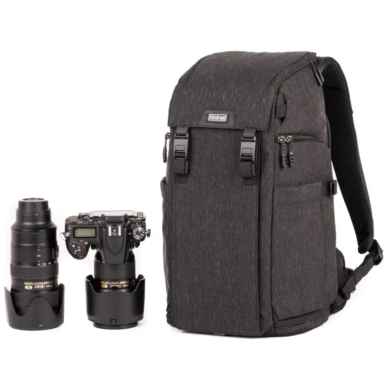 ThinkTank Urban Access 13 Backpack