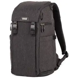 ThinkTank Urban Access 13 Backpack