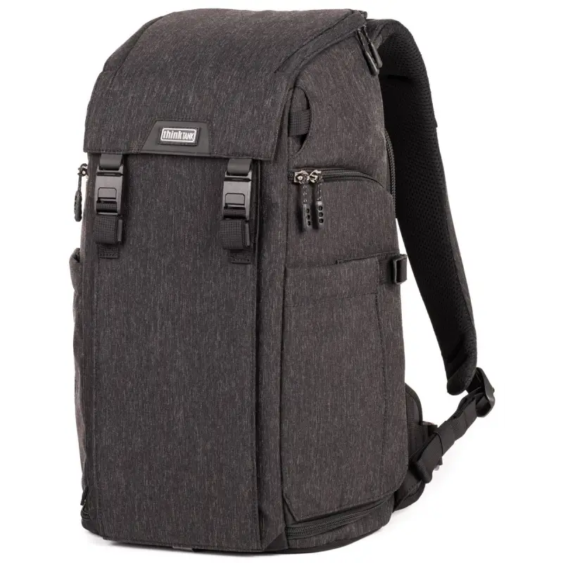 ThinkTank Urban Access 13 Backpack