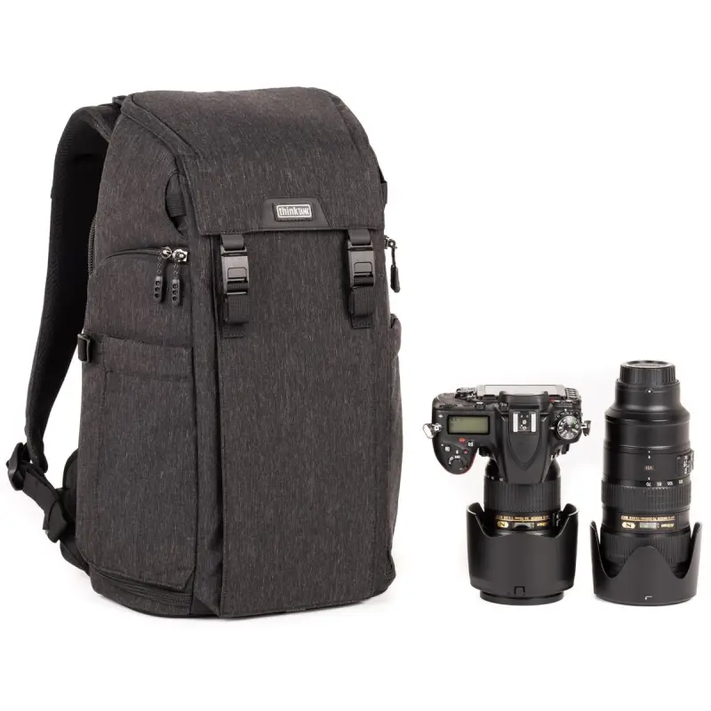 ThinkTank Urban Access 13 Backpack
