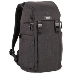 ThinkTank Urban Access 13 Backpack