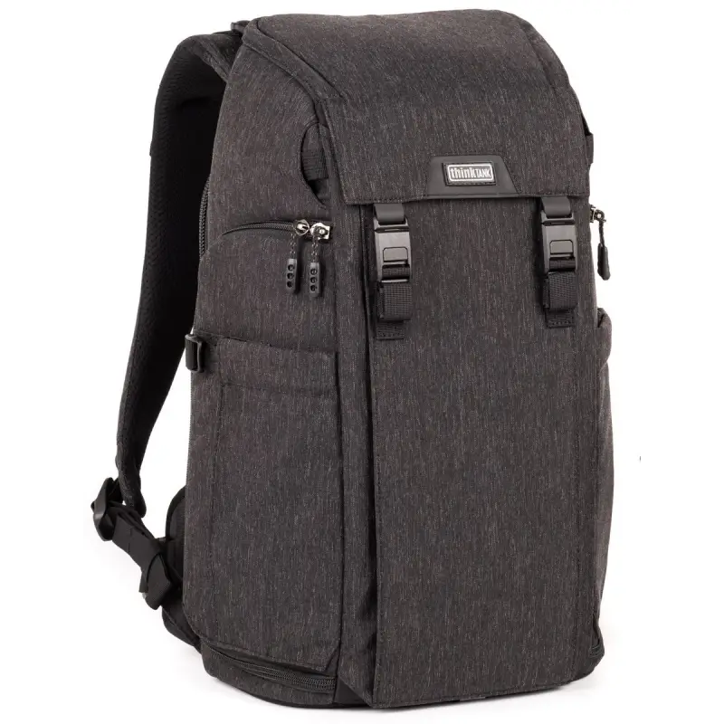 ThinkTank Urban Access 13 Backpack