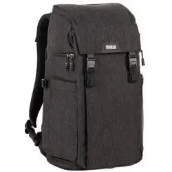 ThinkTank Urban Access 15 Backpack