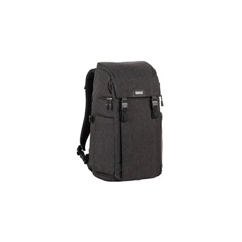 ThinkTank Urban Access 15 Backpack