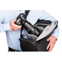 ThinkTank Urban Access 15 Backpack