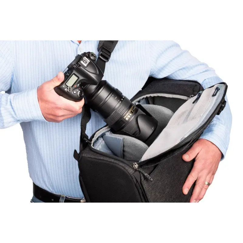 ThinkTank Urban Access 15 Backpack