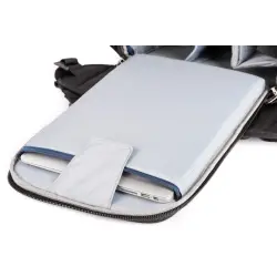 ThinkTank Urban Access 13 Backpack