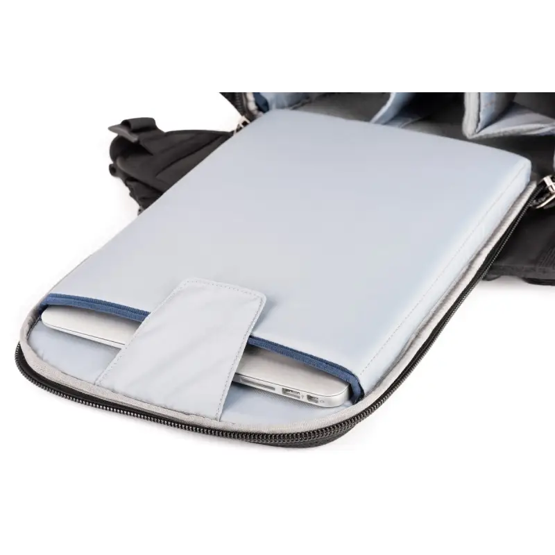 ThinkTank Urban Access 13 Backpack