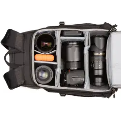 ThinkTank Urban Access 13 Backpack