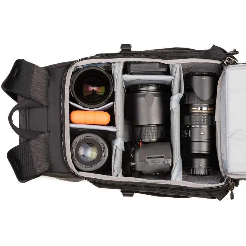 ThinkTank Urban Access 13 Backpack