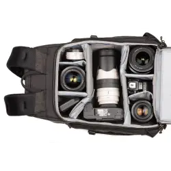 ThinkTank Urban Access 15 Backpack