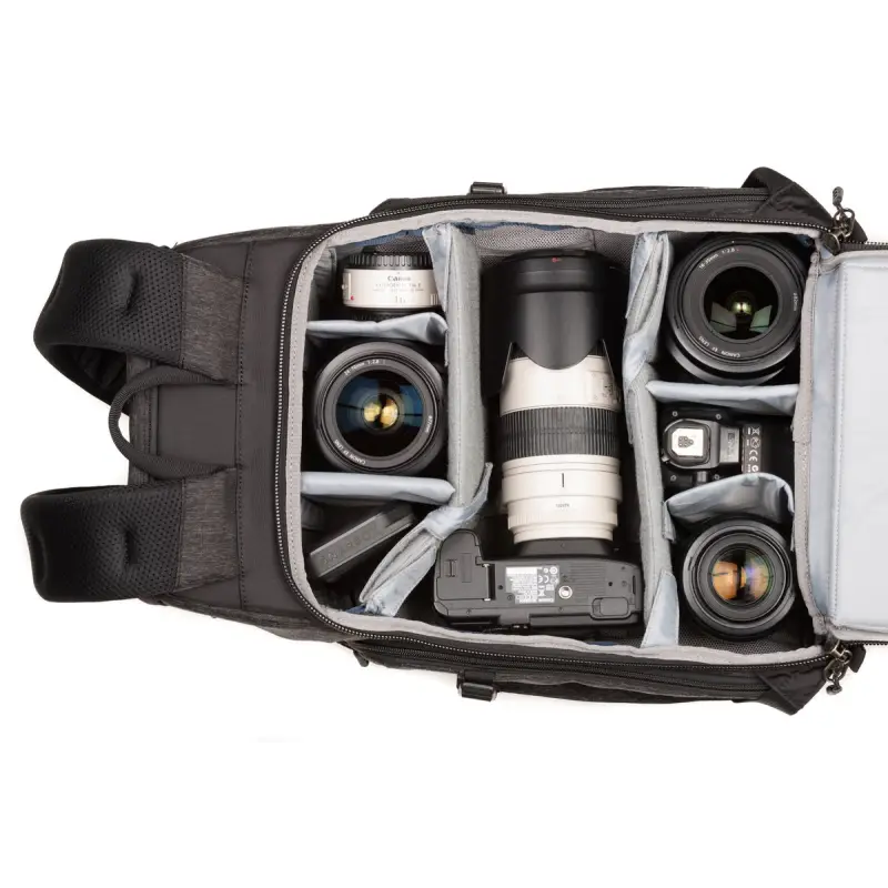 ThinkTank Urban Access 15 Backpack