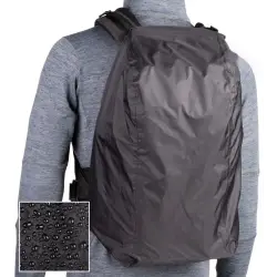 ThinkTank Urban Access 13 Backpack