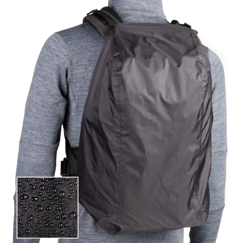 ThinkTank Urban Access 13 Backpack