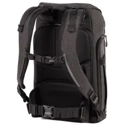 ThinkTank Urban Access 15 Backpack