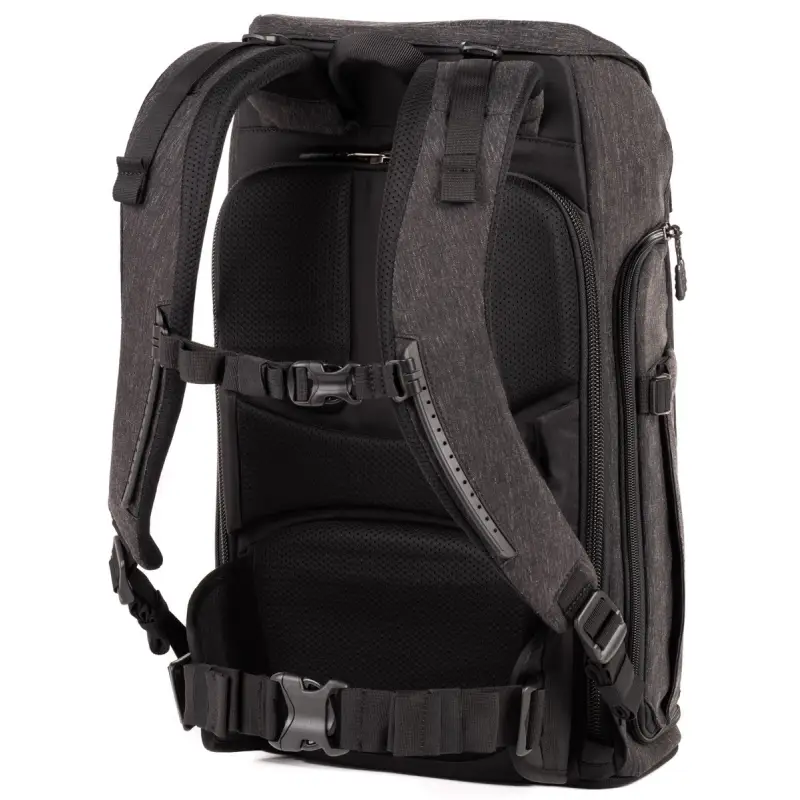 ThinkTank Urban Access 15 Backpack