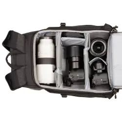 ThinkTank Urban Access 13 Backpack