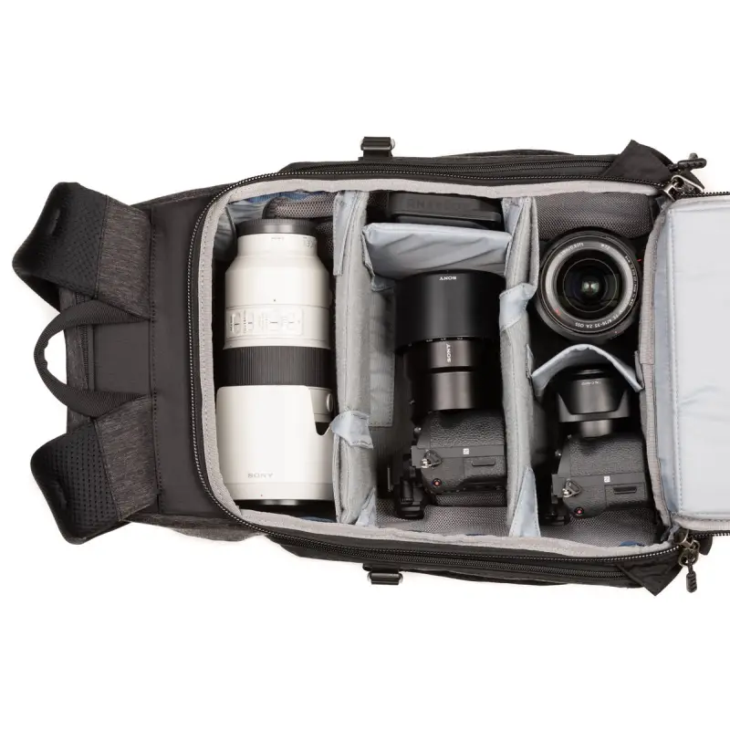 ThinkTank Urban Access 13 Backpack