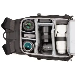 ThinkTank Urban Access 13 Backpack