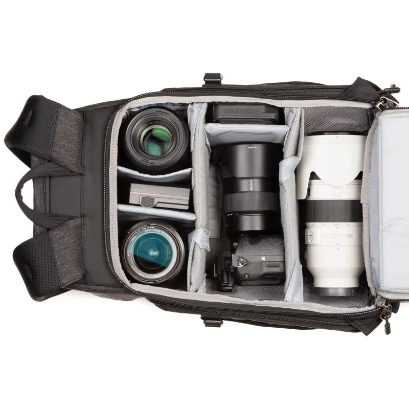 ThinkTank Urban Access 13 Backpack